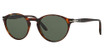 Persol® Eyeglasses PO3092SM HAVANA/901531