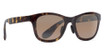 Maui Jim Eyeglasses Hana Bay 434 MJRX Tokyo Tortoise/-10L