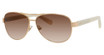 Kate Spade Eyeglasses DALIA2/S GOLD/0J5G