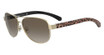 Kate Spade Eyeglasses DALIA2/S GDPTTRNBEI/094R