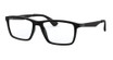 Ray-Ban Rx Eyeglasses RX7056 BLACK/2000