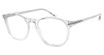 Giorgio Armani Eyeglasses AR7074 CRYSTAL/5893
