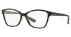 Vogue® VO2998 BLACK/W44