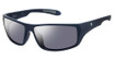 Champion Eyeglasses 6016 MATTE NAVY/C04