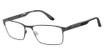Carrera Eyeglasses CA8822 MTBLK BK M/010G