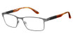 Carrera Eyeglasses CA8822 MTRUTH HV/0TZZ
