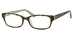 Liz Claiborne L 429 MATTEBROWN/00JG