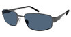 REALTREE Eyeglasses R571 GREY/GRY