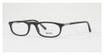 Sferoflex Eyeglasses SF1137 BLACK/C568