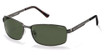 Polaroid Eyeglasses P4416 DK GUN DAR/0A3X
