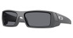 Oakley Eyeglasses OO9014 GASCAN MATTE CARBON/9014E0