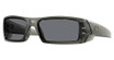 Oakley Eyeglasses OO9014 GASCAN GREY SMOKE/9014E2