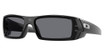 Oakley Eyeglasses OO9014 GASCAN BLACK INK/9014E3