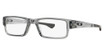 Oakley Frame Eyeglasses OX8046 AIRDROP GREY SHADOW/804603