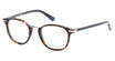 Gant Eyeglasses GA3115 dark havana/052