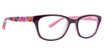 Vera Bradley Eyeglasses VB Katie Modern Medley/MDM