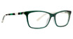 Vera Bradley Eyeglasses VB Christina Imperial Rose/IMR