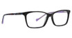 Vera Bradley Eyeglasses VB Christina Bramble/BRM