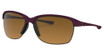 Oakley Eyeglasses OO9191 UNSTOPPABLE RASPBERRY SPRITZER/919103