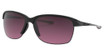Oakley Eyeglasses OO9191 UNSTOPPABLE POLISHED BLACK/919110