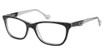MY LITTLE PONY Eyeglasses LOYALTY BLACK/BLK
