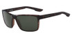 Columbia Eyeglasses C505S HAZEN (242) TORTOISE/GREEN/242
