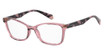 Polaroid Eyeglasses PLD D320 PINK/035J
