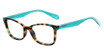 Polaroid Eyeglasses PLD D320 HAV BLUE H/0IPR