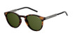 Polaroid Eyeglasses PLD 1029/S MATT HVNA/0N9P