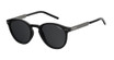 Polaroid Eyeglasses PLD 1029/S MTT BLACK/0003