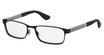 Tommy Hilfiger Eyeglasses TH 1479 BLACK/0807