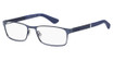 Tommy Hilfiger Eyeglasses TH 1479 BLUE/0PJP