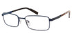 REALTREE Eyeglasses R428 BLUE/BLU