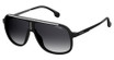 Carrera Eyeglasses CARRERA 1007/S MTT BLACK/0003