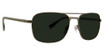 Ducks Unlimited Eyeglasses Halcyon Green/GREN