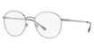 Sferoflex Eyeglasses SF2275 GUNMETAL/268