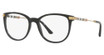 Burberry Eyeglasses BE2255Q BLACK/3001