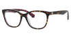 Kate Spade Eyeglasses ATALINA HVN PTTRN/02VM