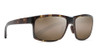 Maui Jim Eyeglasses Pokowai Arch 439 MJRX Olive Tortoise/-15T