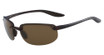 Columbia Eyeglasses C519SP UNPARALLELED BROWN CRYSTAL/BROWN/201
