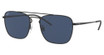 Ray-Ban Eyeglasses RB3588 RUBBER BLACK/901480