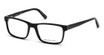 Gant Eyeglasses GA3177 shiny black/001