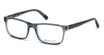 Gant Eyeglasses GA3177 grey/other/020