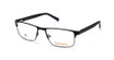 Timberland Eyeglasses TB1594 black/other/005