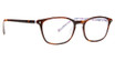 Vera Bradley Eyeglasses VB Kari Lilac Medallion/LME