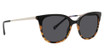 Vera Bradley Eyeglasses Liz Foxwood/FXW