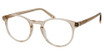 Modo Eyeglasses 6527 NUDE CRYSTAL/NUDCR