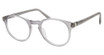 Modo Eyeglasses 6527 GREY/GRYCR