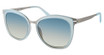 Modo Eyeglasses 455 MINT/MINT