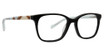 Vera Bradley Eyeglasses VB Brenna Desert Patchwork/DSP